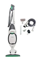 Folletto vk150 aspirapolvere - vk150,