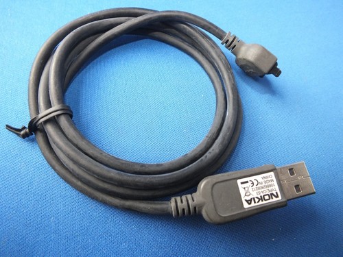 Cavo dati usb originale - usb,