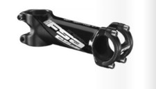 ATTACCO MANUBRIO BICICLETTA