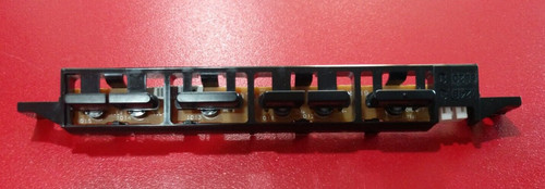Phillips 50pfp5332d 37 - phillips, 50"