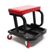 Ttsgabello carrello - ttsgabello,