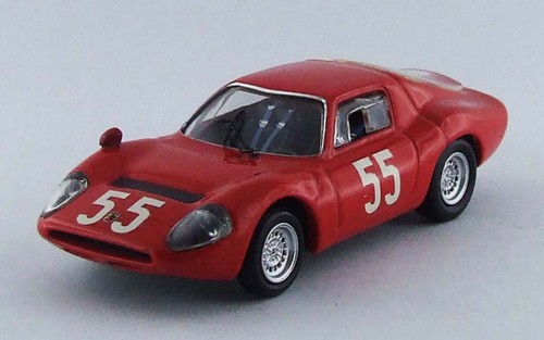 Modellino auto scala - , best