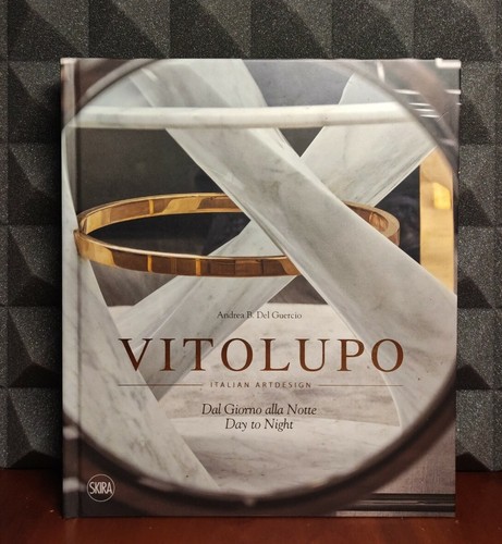 Vito lupo italian artdesign - italian,