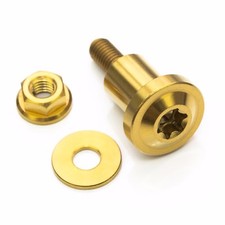 Vite di montaggio Triumph