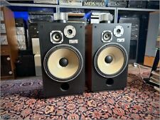 PIONEER HPM-150 (1978) raro