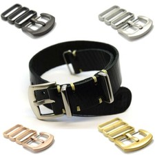 Cinturino per orologio in