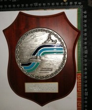 CREST MARINA MILITARE SISTEMI