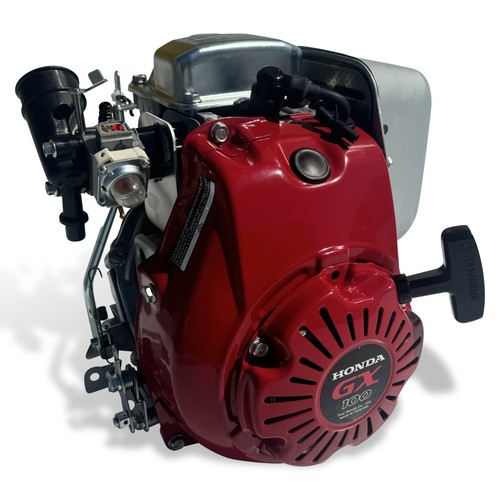 Multiquip gx100rt krbf rammer - multiquip, gx100rt-krbf