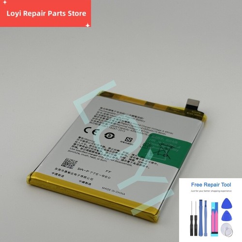 Tools batteria nuova - nuova, blp775