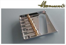 Telecaster vintage bridge - telecaster,