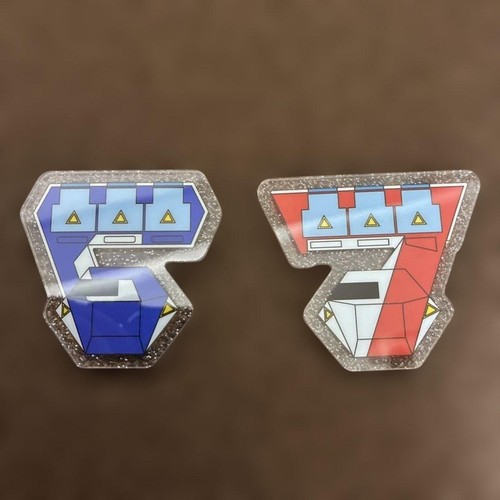 Ycsj 2026 duel disk - ycsj,