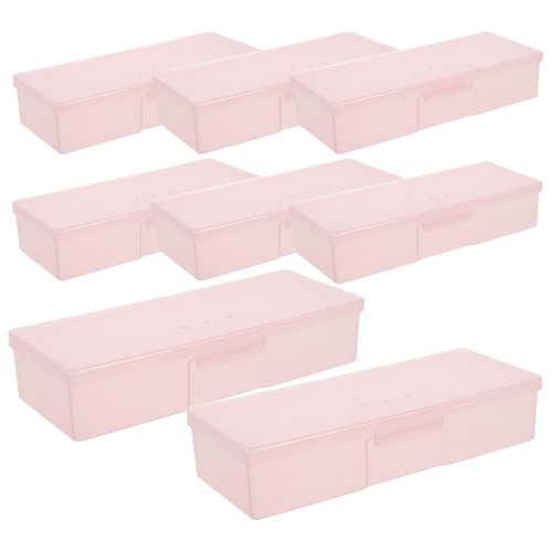 Pezzi organizzatori manicure - 8,