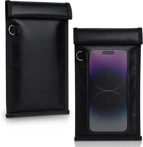 Simket faraday borse - simket,
