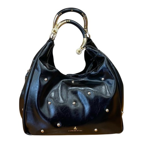 Atelier sac borsa - du,