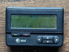 Motorola Advisor sistema