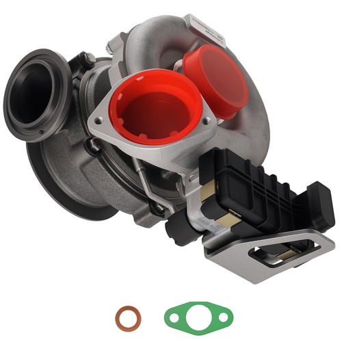 Gtb2260v turbo vgt - gtb2260v,