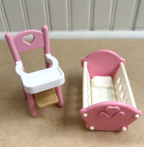 Fisher price loving - price, family