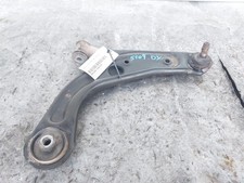 51956712 BRACCIO OSCILLANTE ANTERIORE DX LANCIA YPSILON III (312) 1.2 B 8V MAN 5