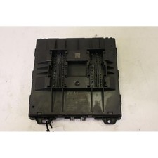 CENTRALINA COMFORT VOLKSWAGEN