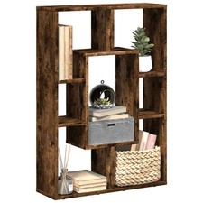 Bookcase bookcases libreria - bookcase,,
