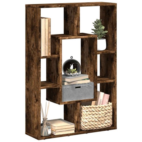 Bookcase bookcases libreria - bookcases,,