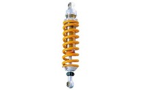 BM425 - Ammortizzatore Ohlins