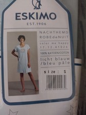 Camicie da notte donna marca