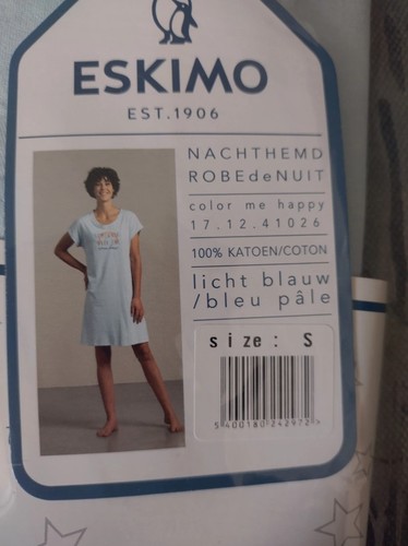 Camicie notte donna marca - camicie,