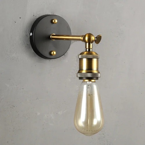 Modern vintage retro - modern,