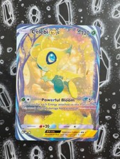 Fatto mano celebi - a, mano: