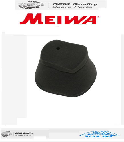 Filtro aria meiwa yamaha - aria,