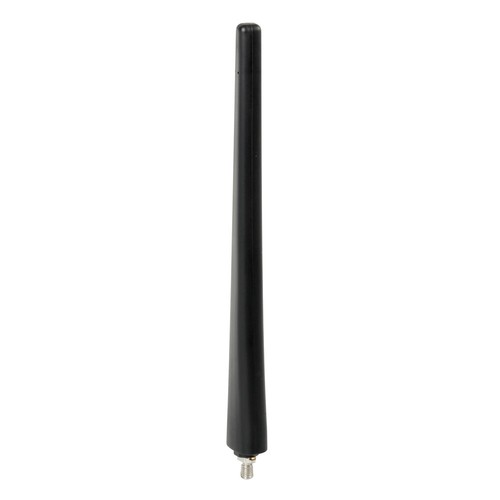 Antenna stelo ricambio - antenna,