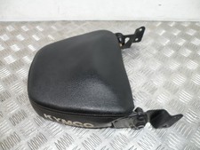 KYMCO AGILITY 50 4T Passenger