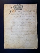 AUBERTIN DE GIVRECOURT - NANCY