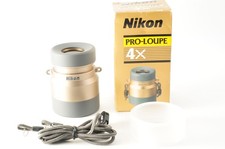 [Quasi come nuovo+++ nella