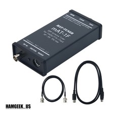 mAT-1F Sintonizzatore Antenna