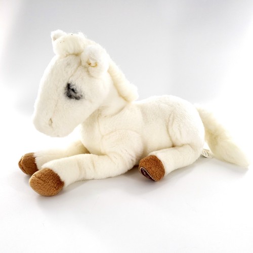 Peluche dakin lou - dakin, rankin