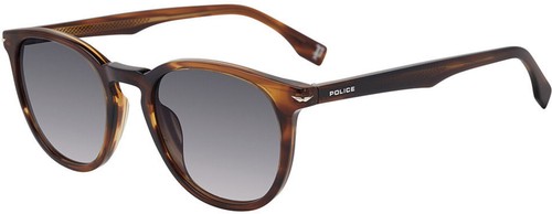 Occhiali sole police splq - occhiali,