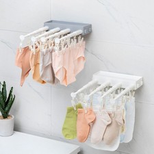  Stendino Porta Abiti