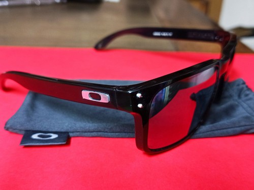 Occhiali sole oakley - occhiali, da