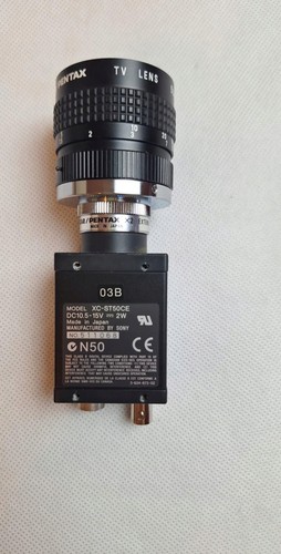Fotocamera ccd sony - fotocamera,