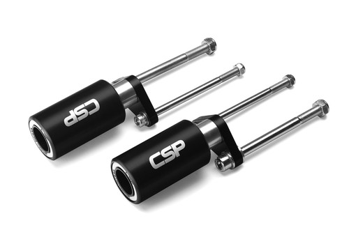 Csp moto tamponi paratelaio - csp-moto,