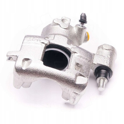 Pinza freno fiat - pinza,