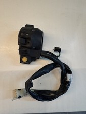 Devio luci Sym Joymax 250