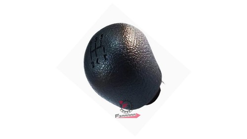 655 b004453 pomello - 655.b004453, cambio