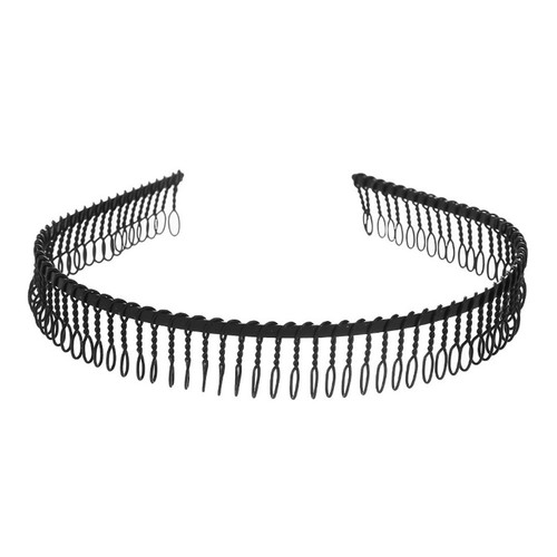 Fascia lega comoda per - comoda, uso