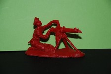 ATLANTIC soldatino RIVOLUZIONE