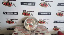 Seat 600 faro derecho 27984 - derecho,