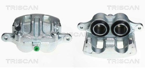 Pinza freno triscan 8170 - freno,