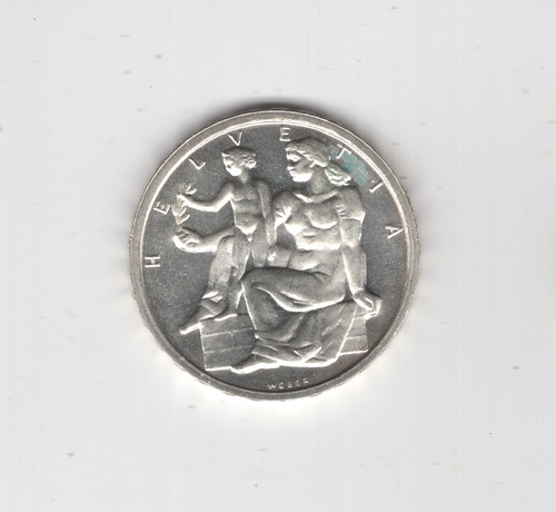 1948 svizzera fr - 1948,